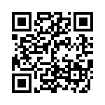 ERA-2HEB7500X QRCode