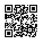 ERA-2HEB7501X QRCode