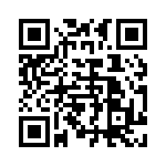 ERA-2HEB75R0X QRCode