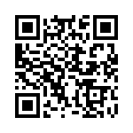 ERA-2HEB7870X QRCode