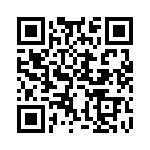 ERA-2HEB8060X QRCode