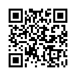 ERA-2HEB8061X QRCode