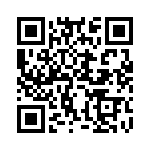 ERA-2HEB8200X QRCode