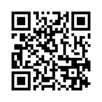 ERA-2HEB8250X QRCode