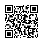 ERA-2HEB8450X QRCode