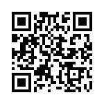 ERA-2HEB84R5X QRCode