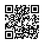 ERA-2HEB8661X QRCode