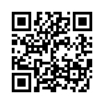 ERA-2HEB86R6X QRCode