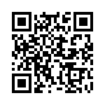 ERA-2HEB8871X QRCode