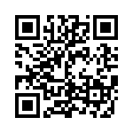 ERA-2HEB90R9X QRCode