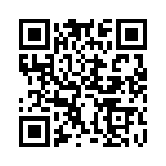 ERA-2HEB9531X QRCode