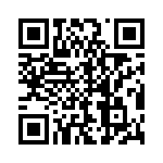 ERA-2HEB95R3X QRCode