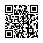 ERA-2HEC1021X QRCode