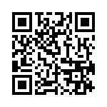 ERA-2HEC1022X QRCode