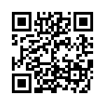 ERA-2HEC1051X QRCode