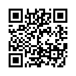 ERA-2HEC1071X QRCode
