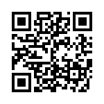 ERA-2HEC1101X QRCode