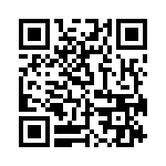 ERA-2HEC1131X QRCode