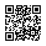 ERA-2HEC1201X QRCode