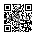 ERA-2HEC1301X QRCode