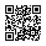 ERA-2HEC1370X QRCode