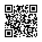 ERA-2HEC1372X QRCode