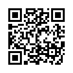 ERA-2HEC1400X QRCode