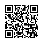 ERA-2HEC1402X QRCode