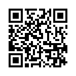 ERA-2HEC1501X QRCode