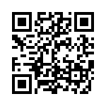 ERA-2HEC1540X QRCode