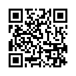 ERA-2HEC1541X QRCode