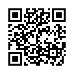 ERA-2HEC1621X QRCode