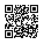 ERA-2HEC1650X QRCode