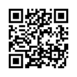 ERA-2HEC1652X QRCode