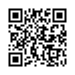 ERA-2HEC1780X QRCode