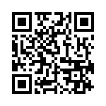 ERA-2HEC1781X QRCode