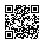 ERA-2HEC1782X QRCode