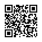 ERA-2HEC1821X QRCode