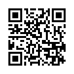 ERA-2HEC1910X QRCode