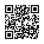 ERA-2HEC2050X QRCode