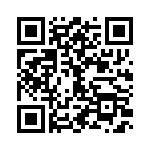 ERA-2HEC2261X QRCode