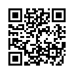 ERA-2HEC2321X QRCode