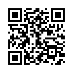 ERA-2HEC2370X QRCode