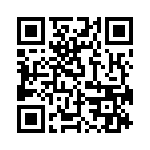ERA-2HEC2401X QRCode