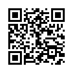 ERA-2HEC2700X QRCode