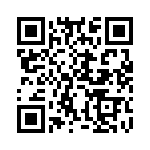 ERA-2HEC3000X QRCode