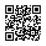 ERA-2HEC3161X QRCode