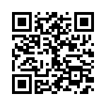 ERA-2HEC3401X QRCode