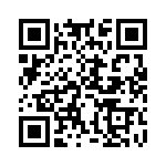 ERA-2HEC3570X QRCode