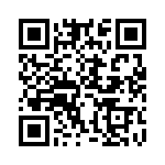 ERA-2HEC3900X QRCode